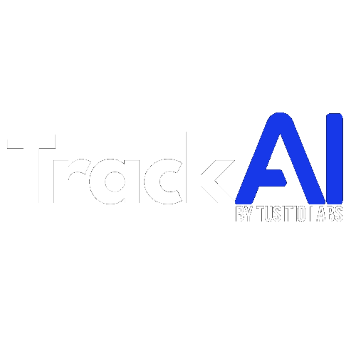 TrackAI by TuSitio Labs